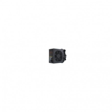 SEASONIC toiteplokk G12 GC650 650W 80 PLUS GOLD MTBF 100000h SSP-650RT2