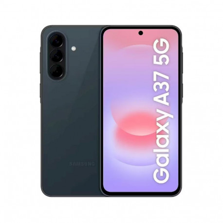 Samsung Galaxy A37 5G 8GB/256GB Grey Green (8806099035372)