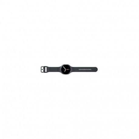 Samsung Galaxy Watch8 40 mm Wi-Fi EU black