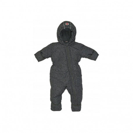 Lodger kombinesoon Pigeon SKT 626_6-12 Skier Folklore Taslon 6-12 mēn.74izm.