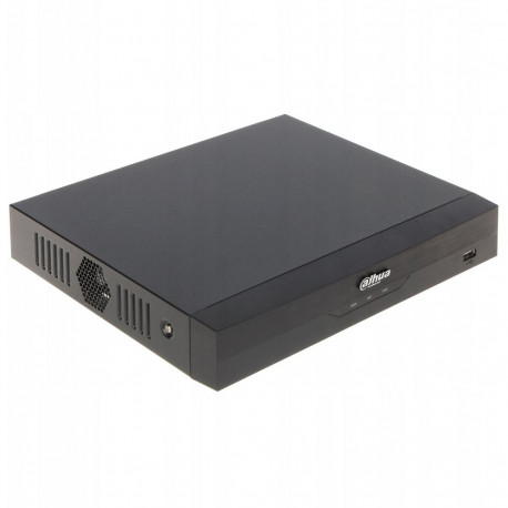 DAHUA videoregistraator XVR5116HS-I3/T 16CH HDCVI PENTABRID AI