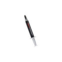 XILENCE CPU COOLER ACC THERMAL PASTE XZ019