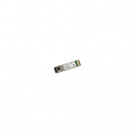 MikroTik moodul 5704174386018 SFP/SFP+/SFP28 1/10/25G SM 10km 1310nm