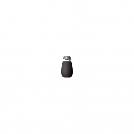 LG XBOOM 360 Mono portable speaker Black 10 W