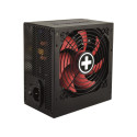 Power SupplyXILENCE450 WattsEfficiency 80 PLUS BRONZEPFC ActiveXN213