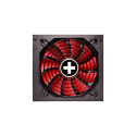 XILENCE Performance X+ 750W modular ATX