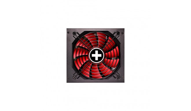 XILENCE toiteplokk Performance X+ 750W modulaarne ATX