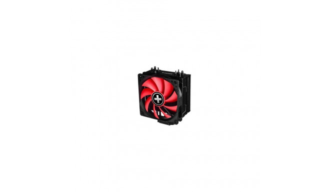 Xilence M704