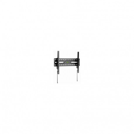 Tv stiprinājums Gembird TV wall mount (tilt) 37”-86” 8716309135283