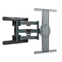 GEMBIRD Rotating full Motion Wall Mount