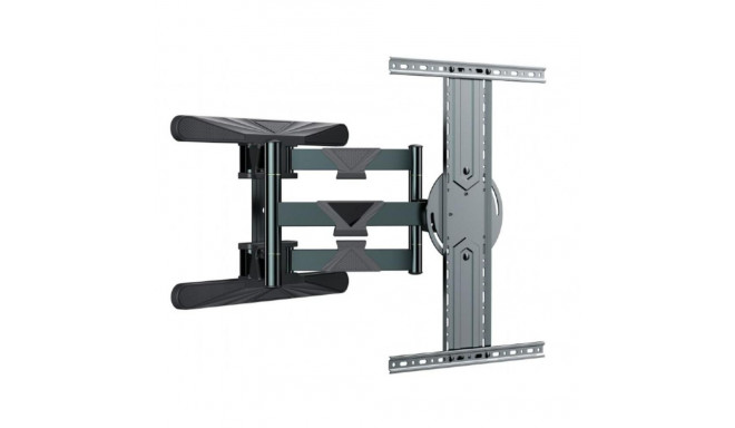 GEMBIRD Rotating full Motion Wall Mount