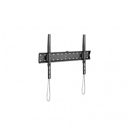 GEMBIRD TV wall mount fixed 37-70i