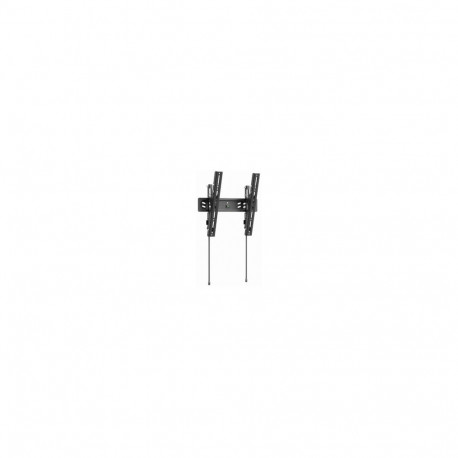 GEMBIRD teleri seinakinnitus WM-65T-PRO-01 32-65"