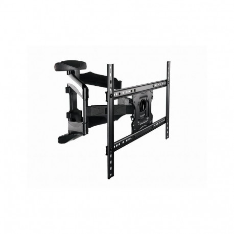 GEMBIRD Full motion TV wall mount