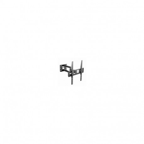 Gembird WM-55ST-03 TV wall mount (full-motion)  32"-55" Gembird