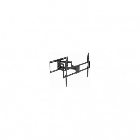 TV SET ACC WALL MOUNT 50-105"/WM-105ST-01 GEMBIRD