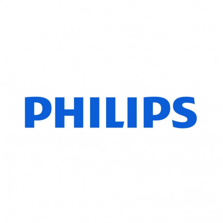 Philips kõrvaklapid SHL5030WT/00