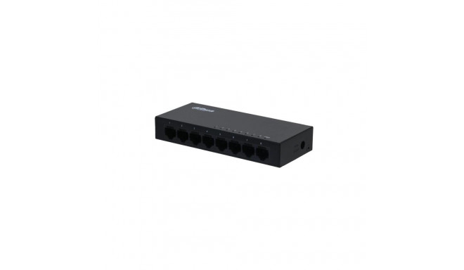 SwitchDAHUASG1008-EURType L2SG1008-EUR