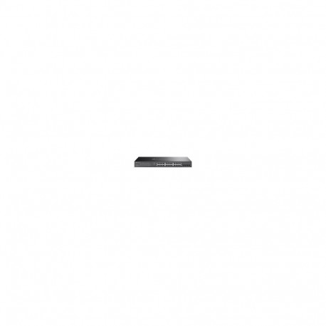 Switch SG2428LP 16xGE PoE+ 8xGE 4xSFP