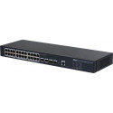 SwitchDAHUADH-SG4028SG4028
