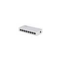 SwitchDAHUASF1008LDesktop/pedestal8x10Base-T / 100Base-TXSF1008L