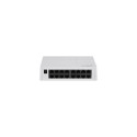 SwitchDAHUADesktop/pedestal16x10Base-T / 100Base-TXSF1016L