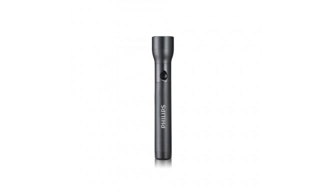 LED lukturis  Philips LED flashlight SFL4003