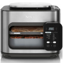NINJA SFP700EU Multi Oven