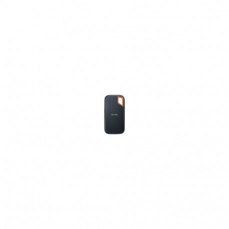 SanDisk Extreme Portable     4TB SSD 1050MB/s   SDSSDE61-4T00-G25