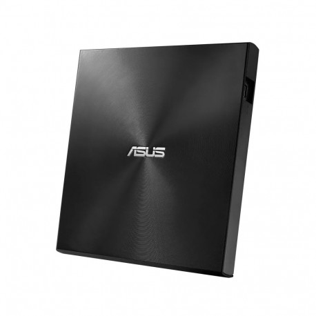 Drive ZenDrive U8M USB-C, must