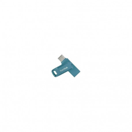Ultra Dual Drive Go - USB-Flash-Laufwerk