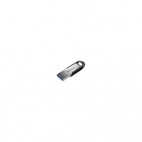 SanDisk Ultra Flair 256 GB - USB 3.0
