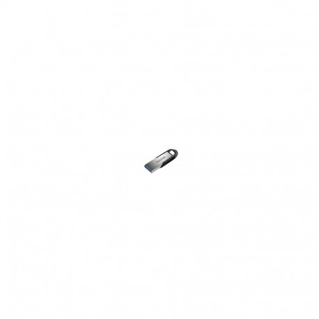 SanDisk mälupulk Cruzer Ultra Flair SDCZ73-512G-G46 512GB USB 3.0 150MB/s