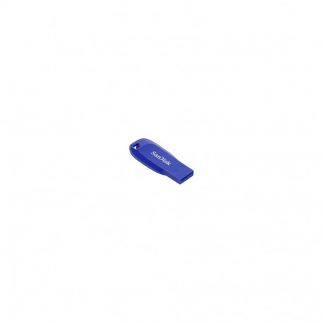 Sandisk Cruzer Blade 64GB