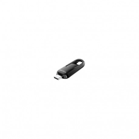 SanDisk mälupulk SDCZ480-032G-G46 32GB USB-C
