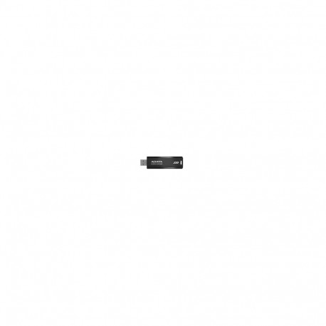 SSD External SC610 2000 GB USB3.2A Gen2 Black