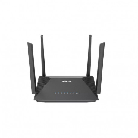 ASUS juhtmevaba ruuter RT-AX52PRO 3000Mbps mesh