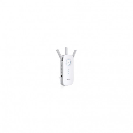 TP-LINK AC1750 Wi-Fi Range Extender