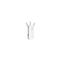 TP-LINK AC1750 Wi-Fi Range Extender