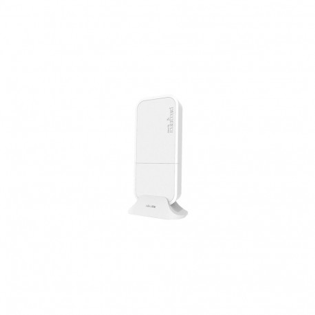 MikroTik wAP 60G 2000001033203