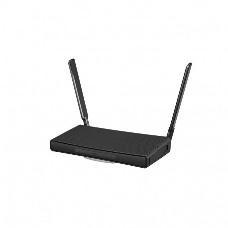 MikroTik traadita ruuter RBD53iG-5HacD2HnD