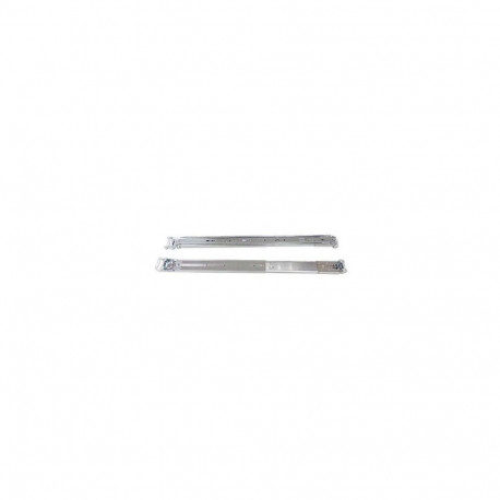 QNAP RAIL-B02 RACK SLID E RAIL KIT 2U