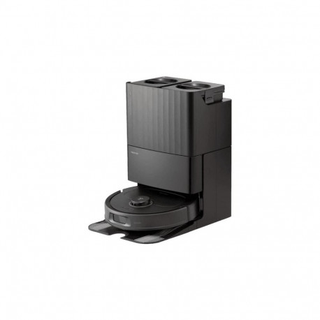 Roborock Qrevo C Pro  black