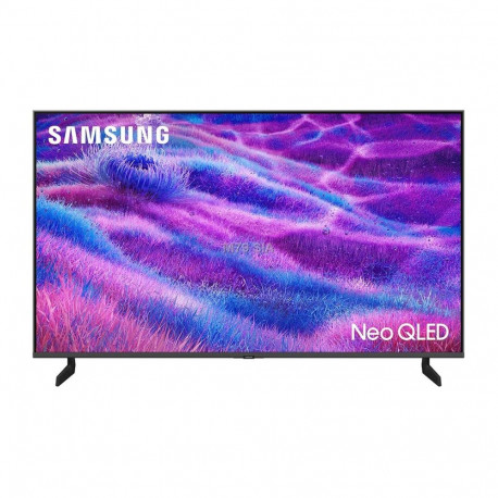 Samsung QE50QN80FAUXXH 4K Neo QLED Mini LED