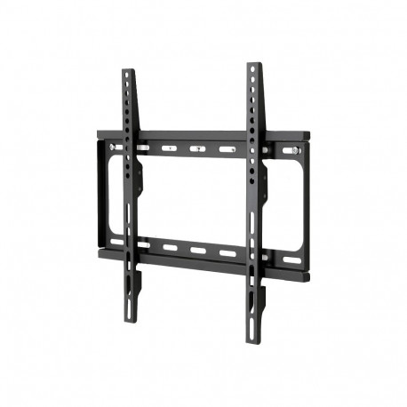 LOCTEK PSW698SF 400x400 fixed