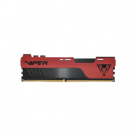 Patriot mälumoodul Viper Elite II DDR4 16GB 3200 CL18 ühe mooduliga