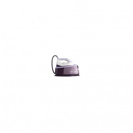Philips aurugeneraator 3000 series PSG3000/30