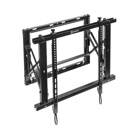 ONKRON seinakinnitus PRO7M-B