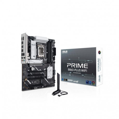 emaplaat PRIME B860-PLUS WIFI