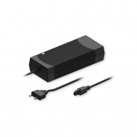 Teltonika toiteadapter EU 130W 5715063357118